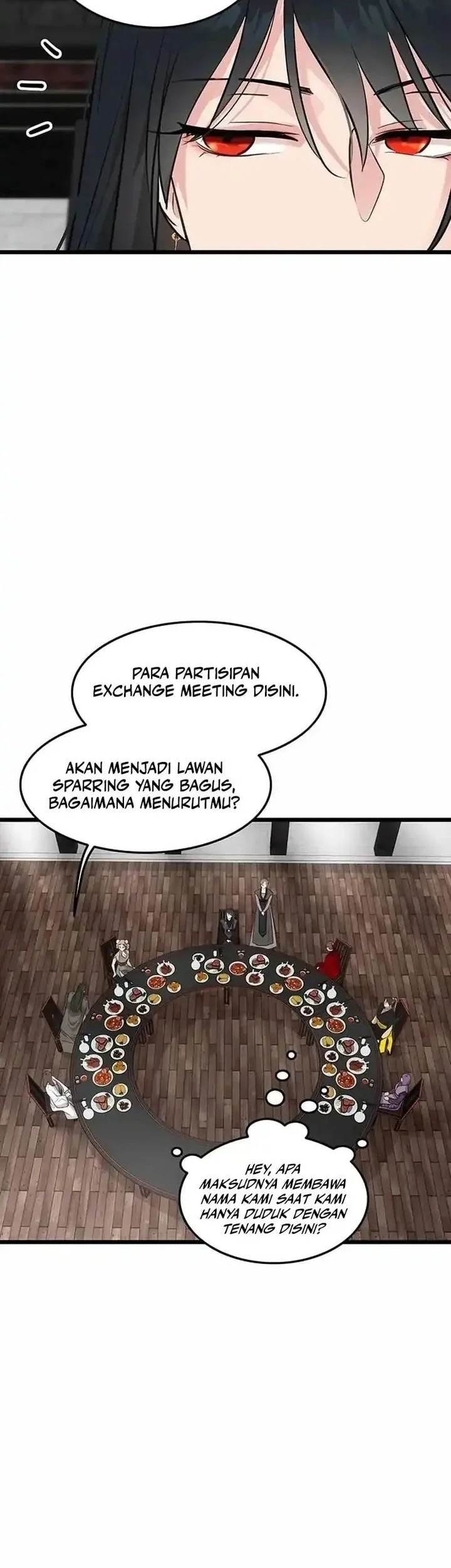 Chapter 43 - halaman 45