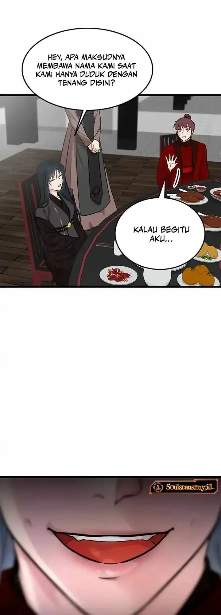 Chapter 43 - halaman 46