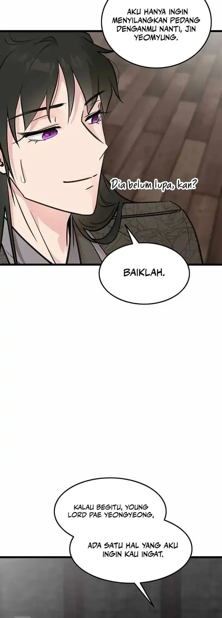 Chapter 43 - halaman 49