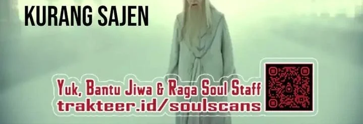 Chapter 43 - halaman 55