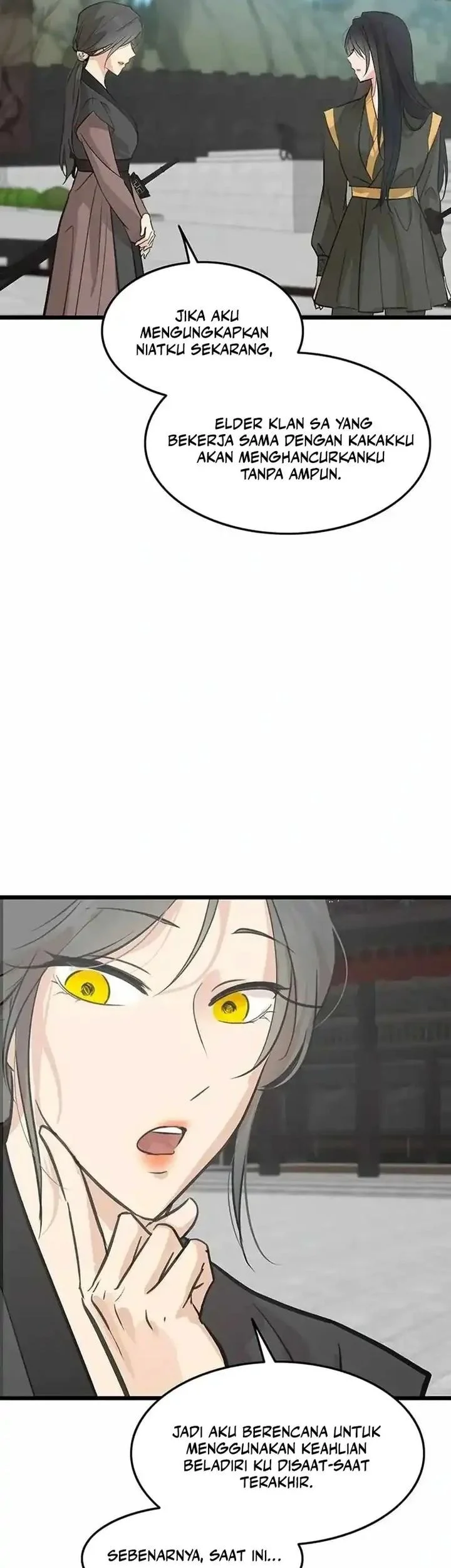 Chapter 43 - halaman 5