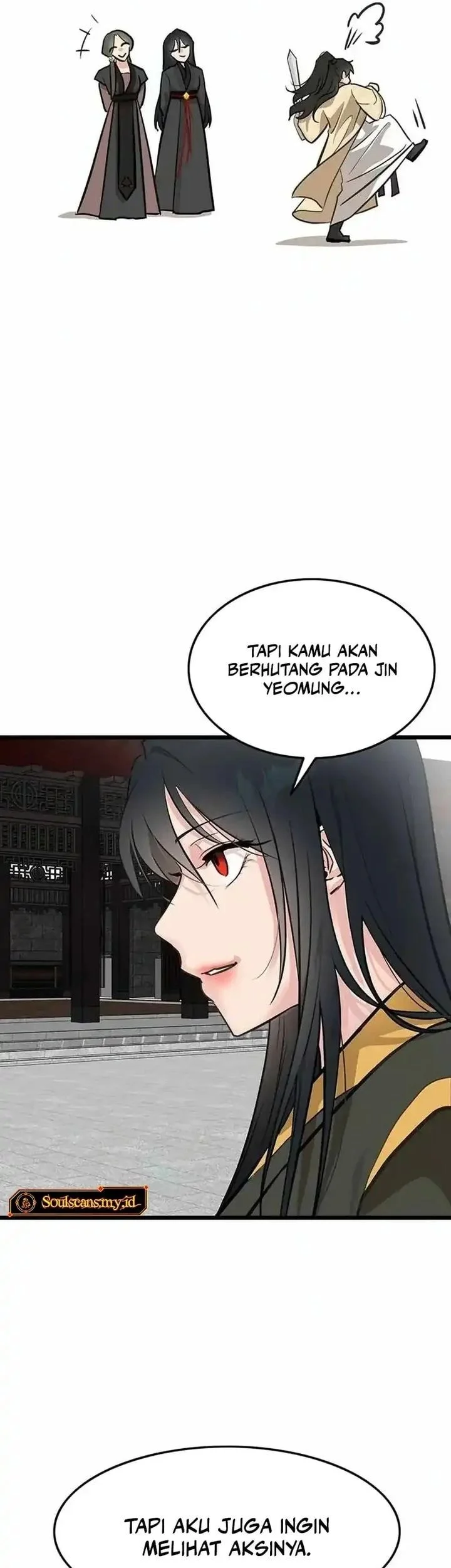Chapter 43 - halaman 8