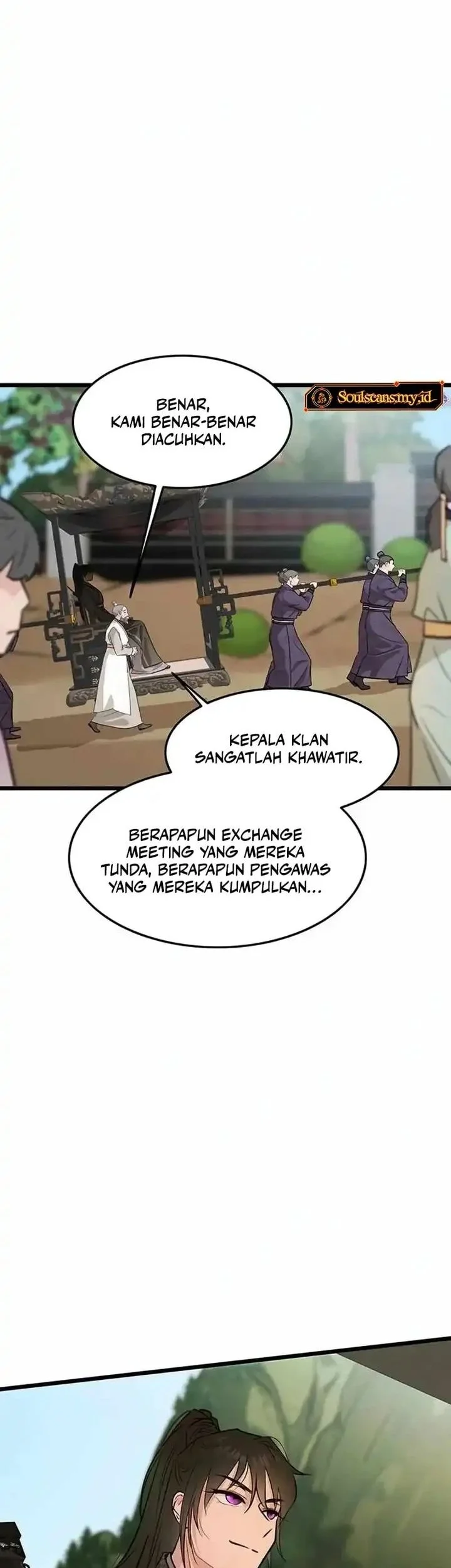 Chapter 43 - halaman 12