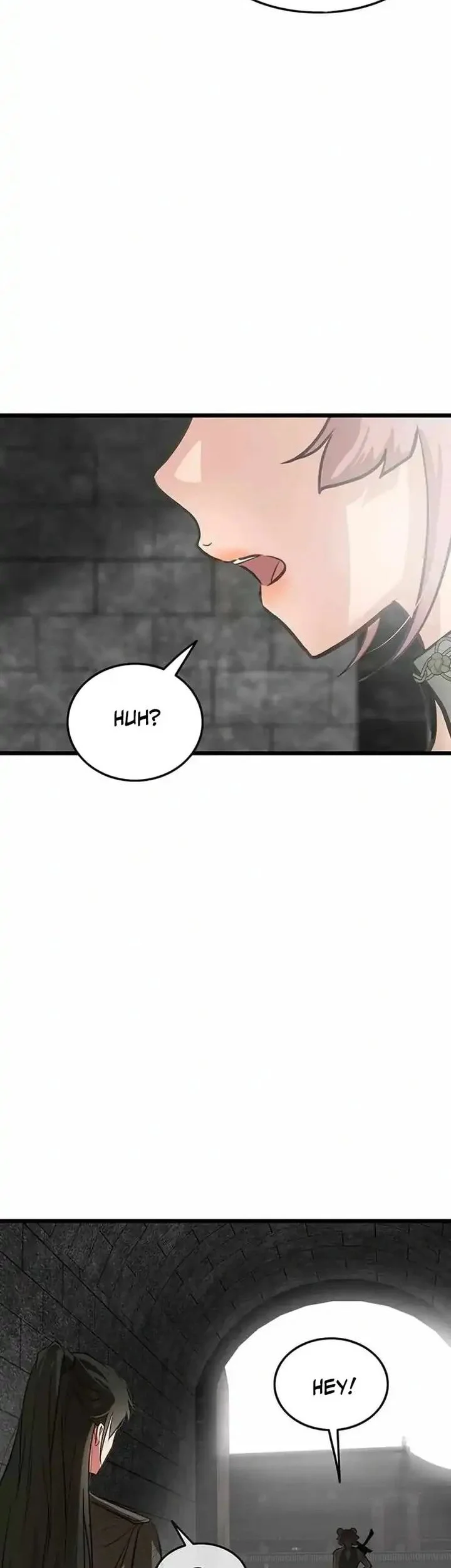 Chapter 43 - halaman 15