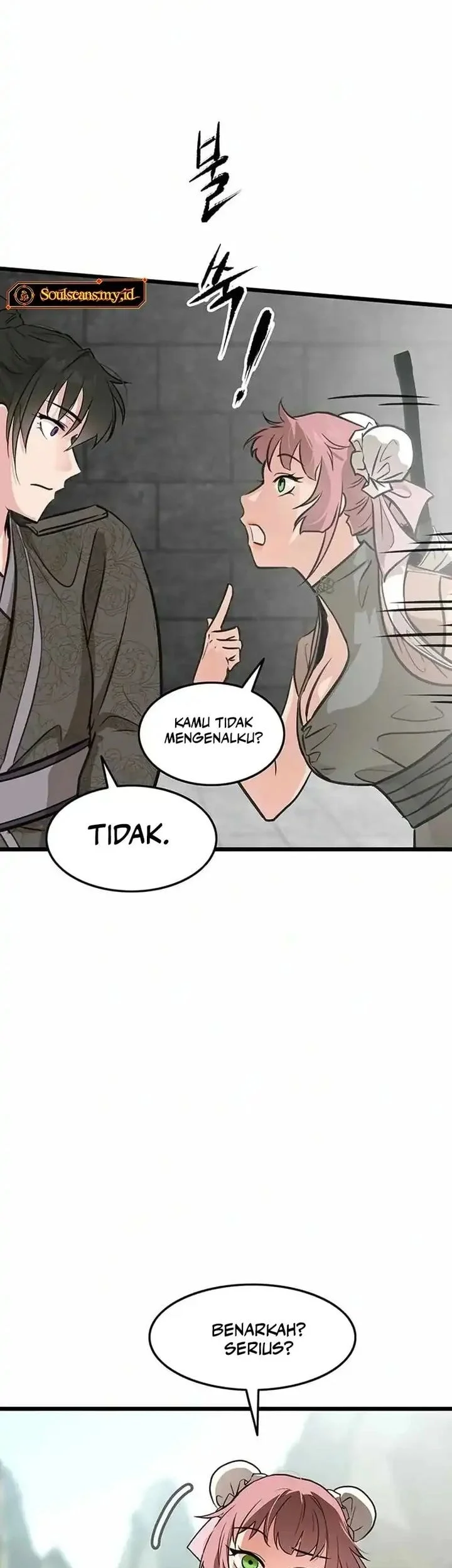 Chapter 43 - halaman 17