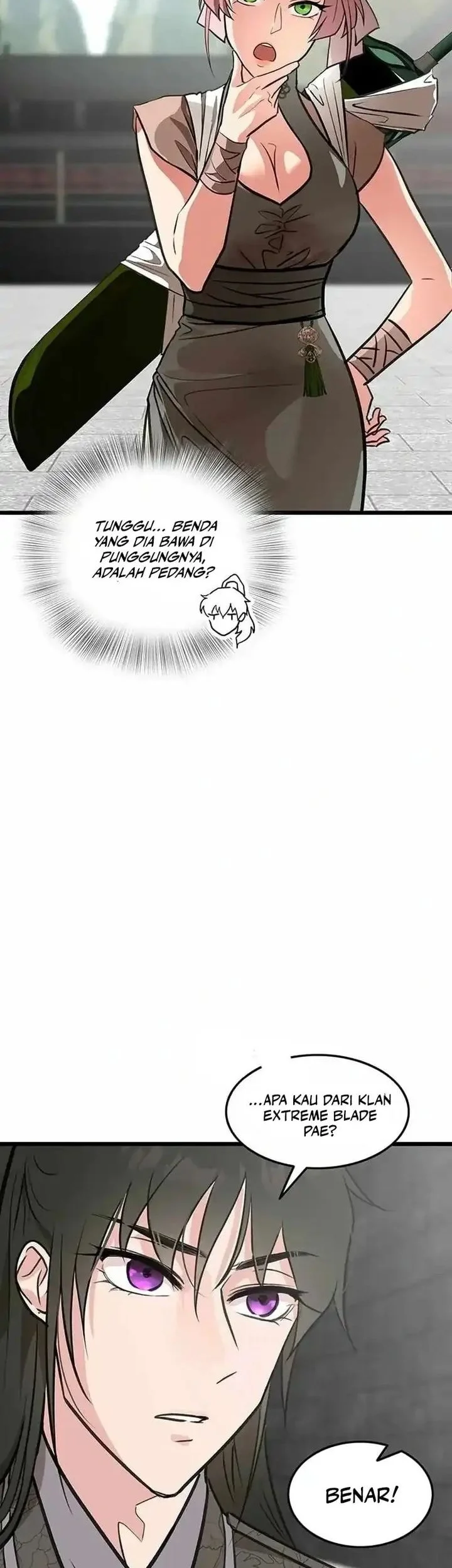 Chapter 43 - halaman 18