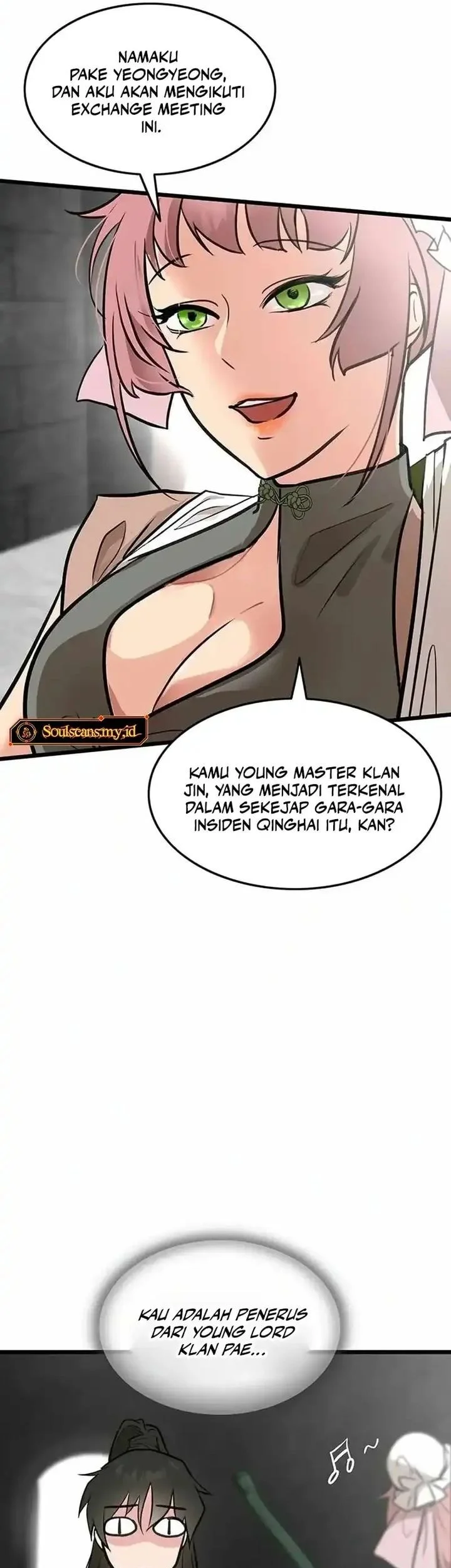 Chapter 43 - halaman 20