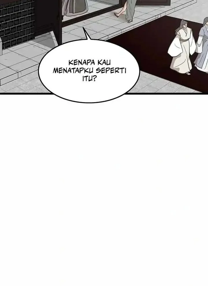 Chapter 43 - halaman 22