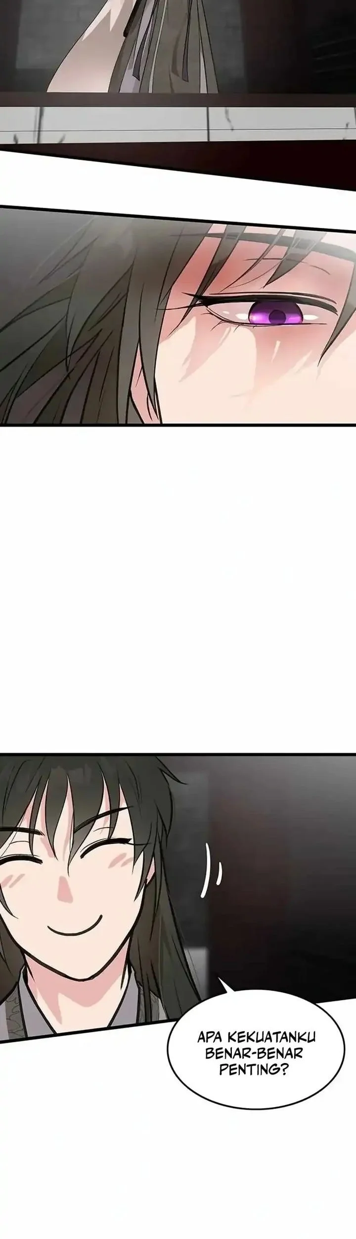 Chapter 43 - halaman 24