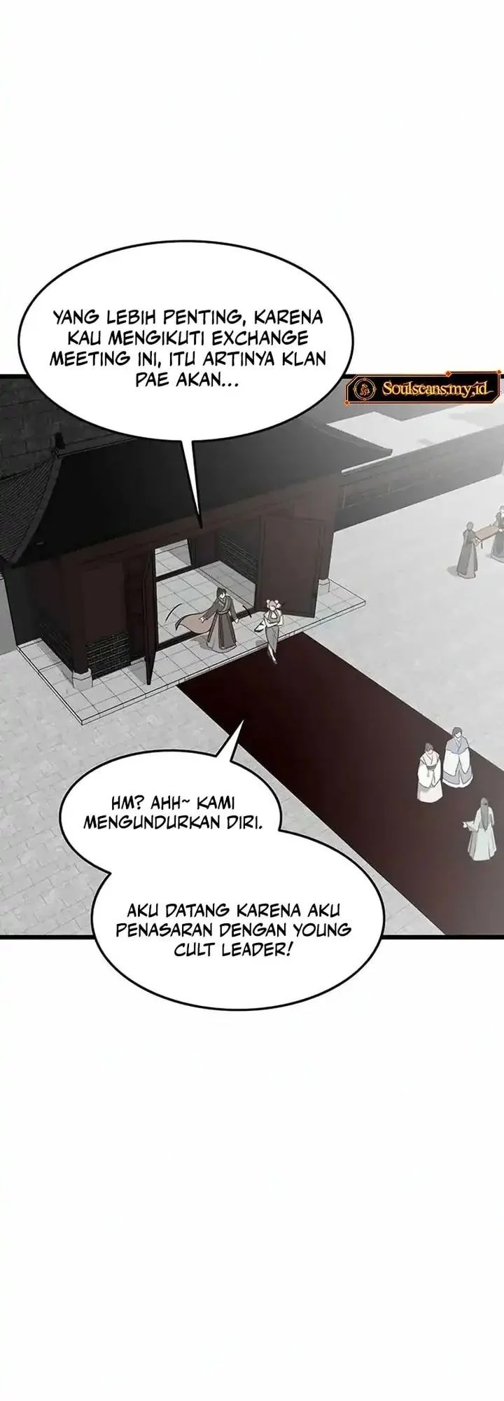Chapter 43 - halaman 25