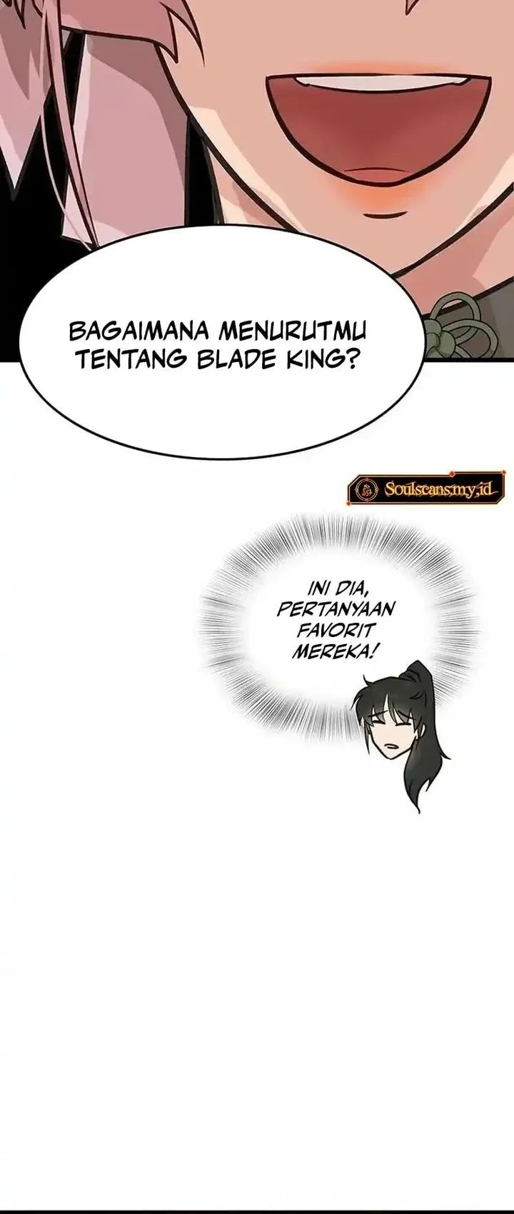 Chapter 43 - halaman 28