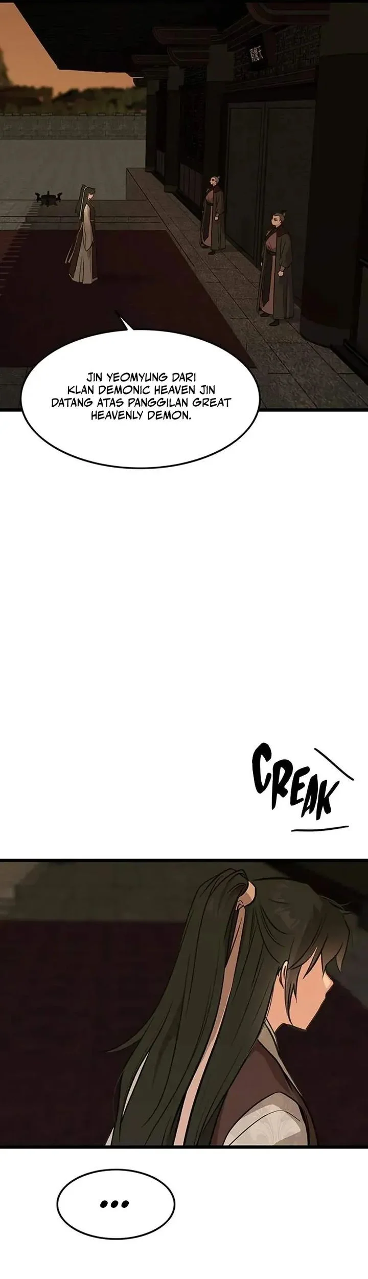 Chapter 44 - halaman 20
