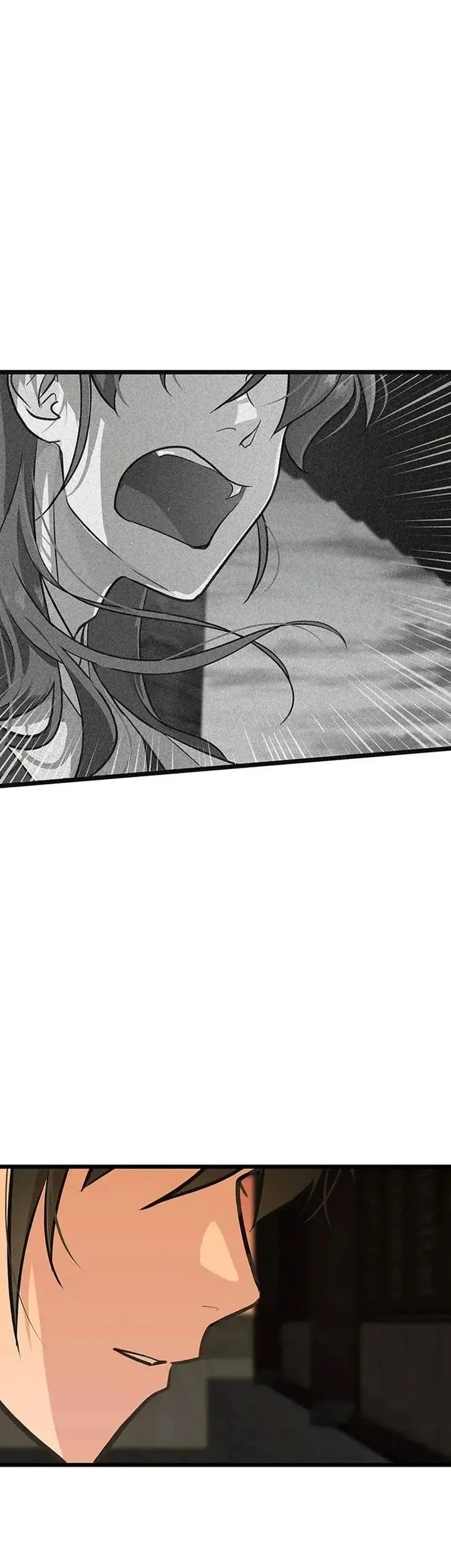 Chapter 44 - halaman 22
