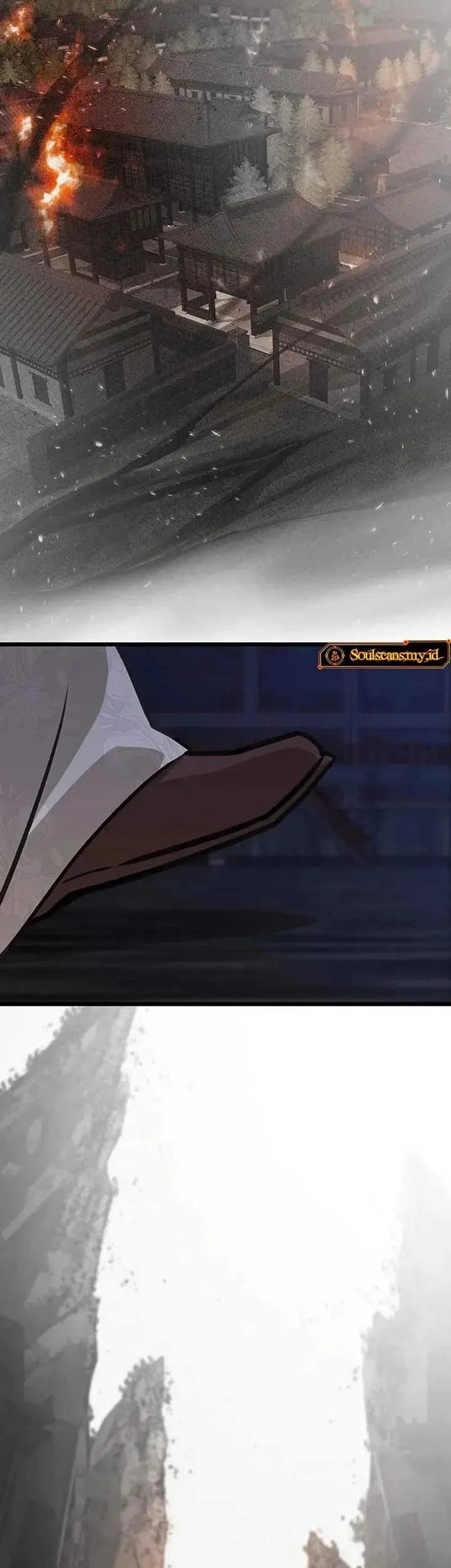 Chapter 44 - halaman 24