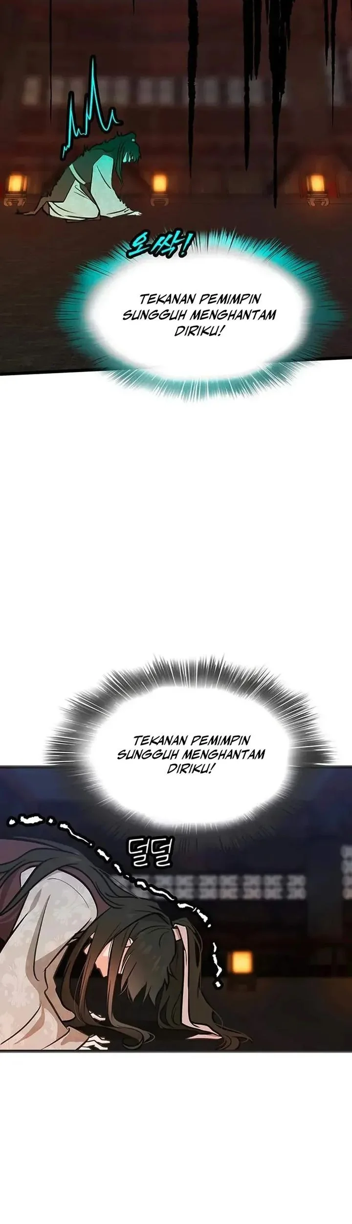 Chapter 44 - halaman 34