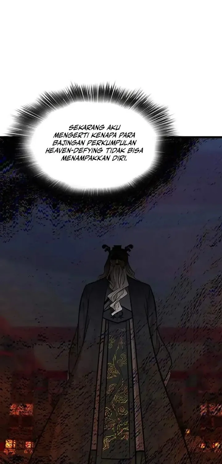 Chapter 44 - halaman 35