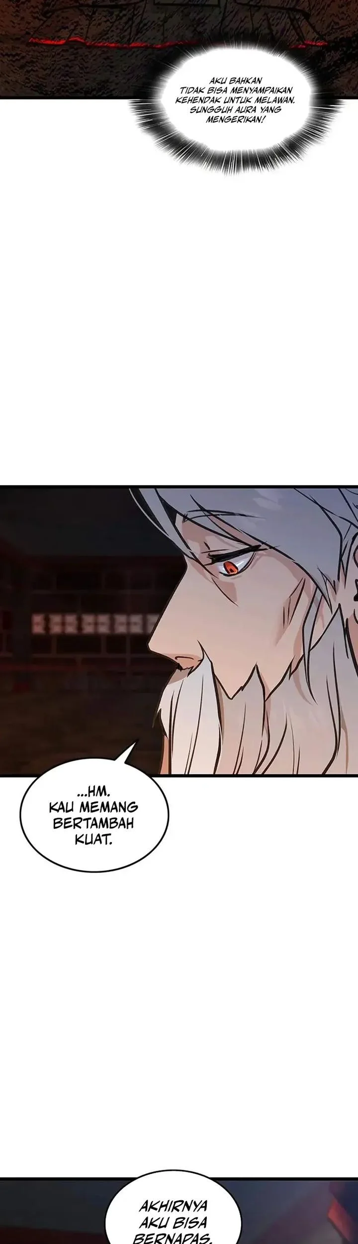 Chapter 44 - halaman 36