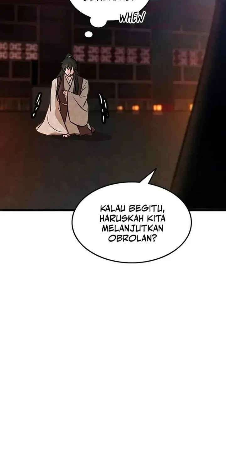 Chapter 44 - halaman 37