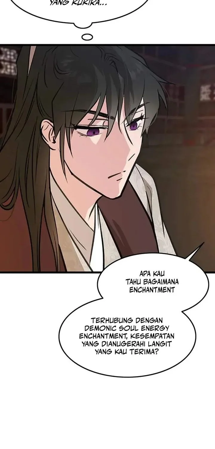 Chapter 44 - halaman 39