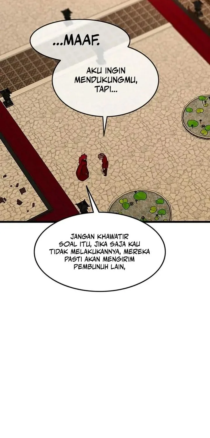 Chapter 44 - halaman 3