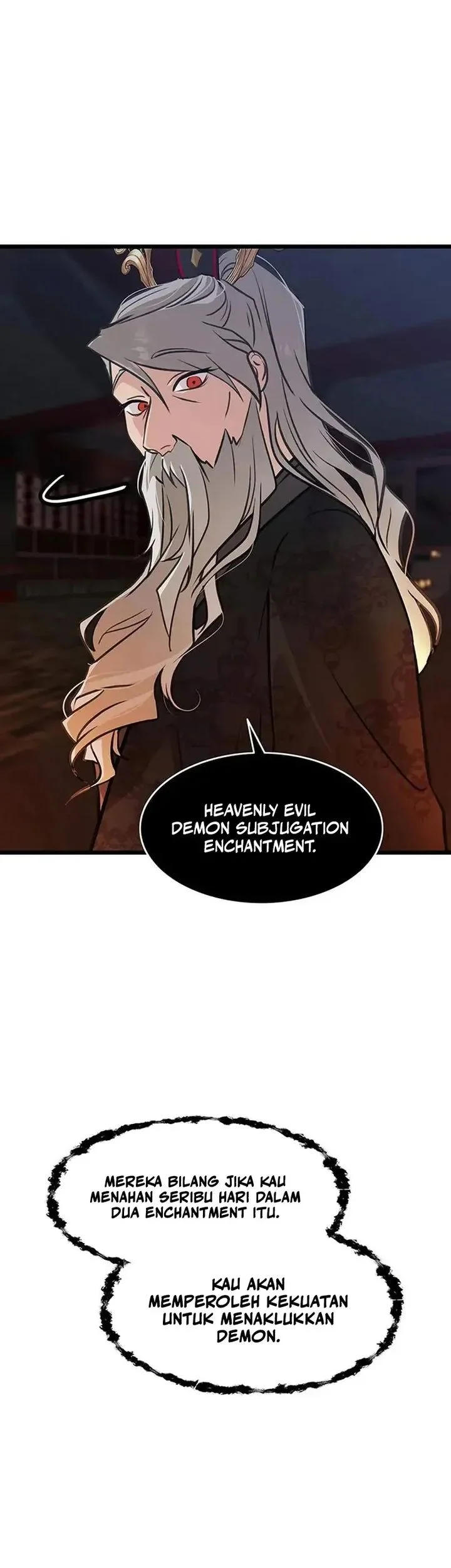 Chapter 44 - halaman 40