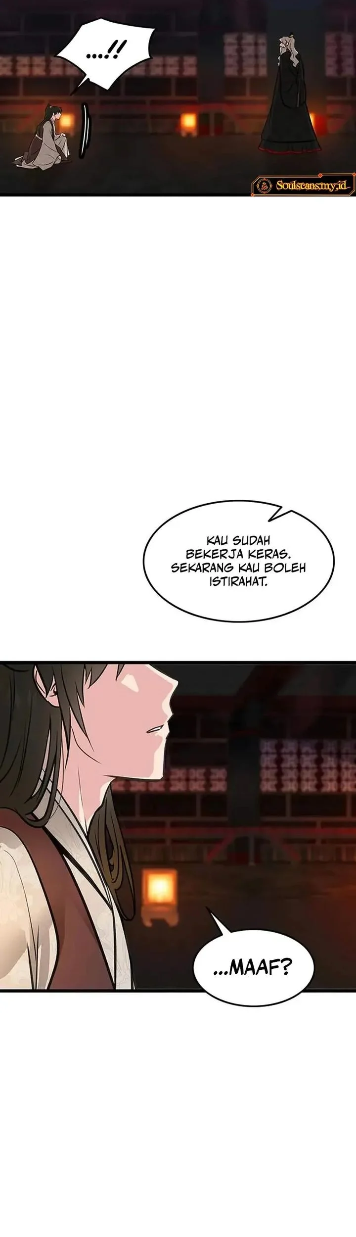 Chapter 44 - halaman 42