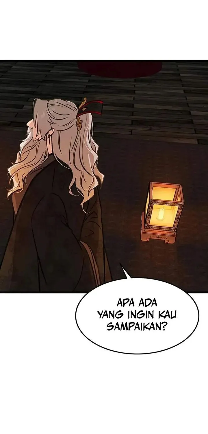 Chapter 44 - halaman 43
