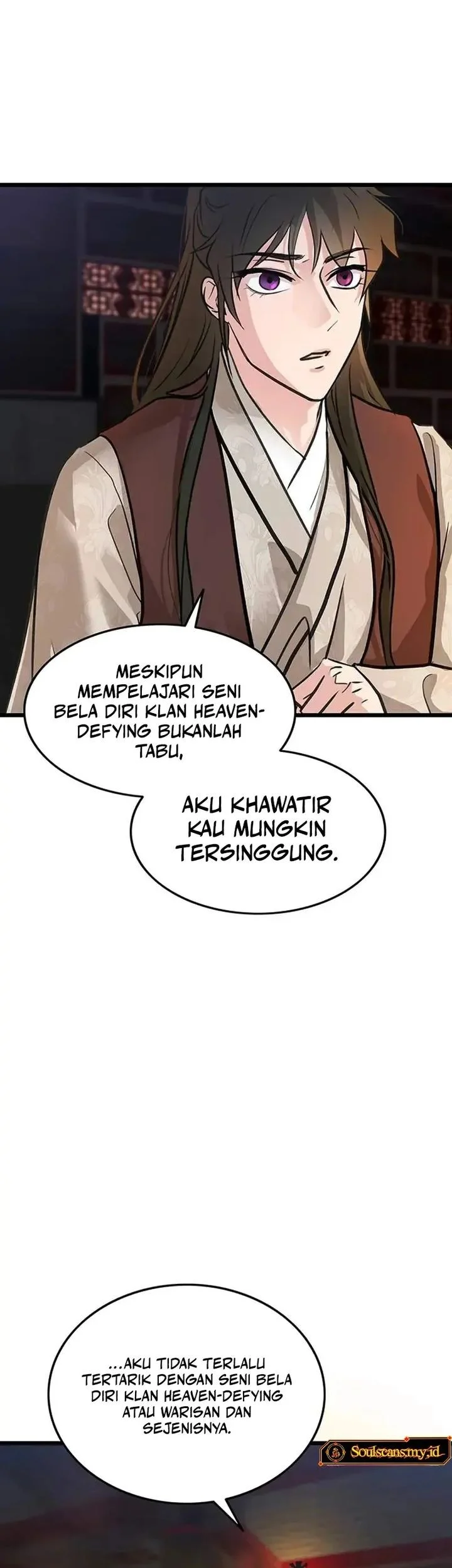 Chapter 44 - halaman 44