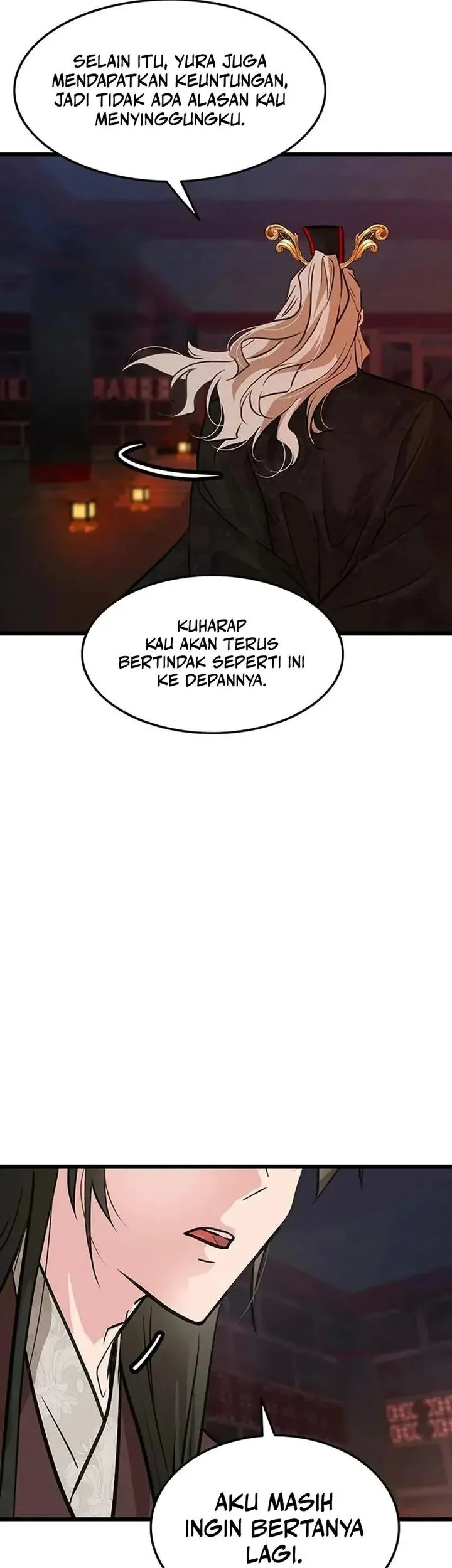 Chapter 44 - halaman 46