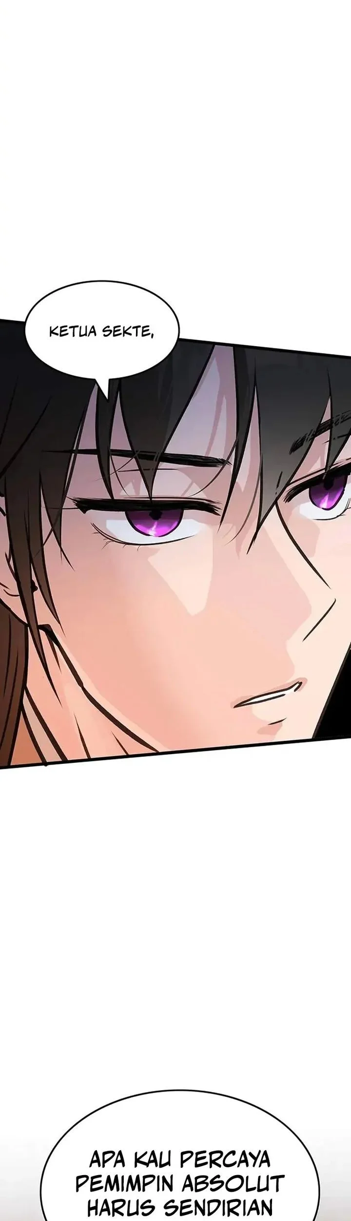 Chapter 44 - halaman 48