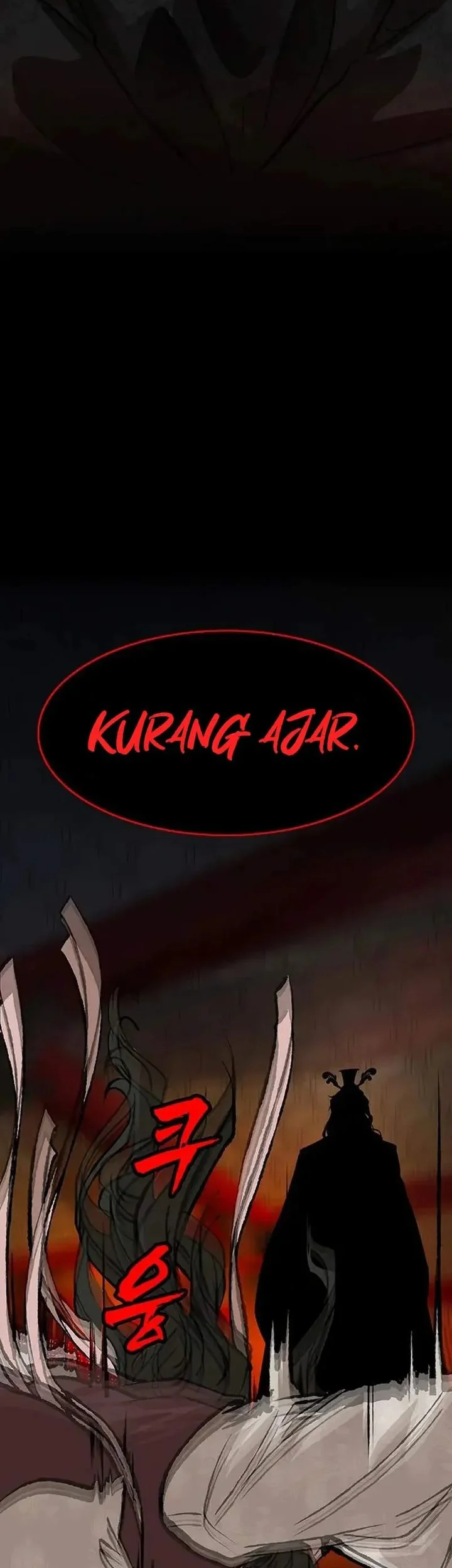 Chapter 44 - halaman 50