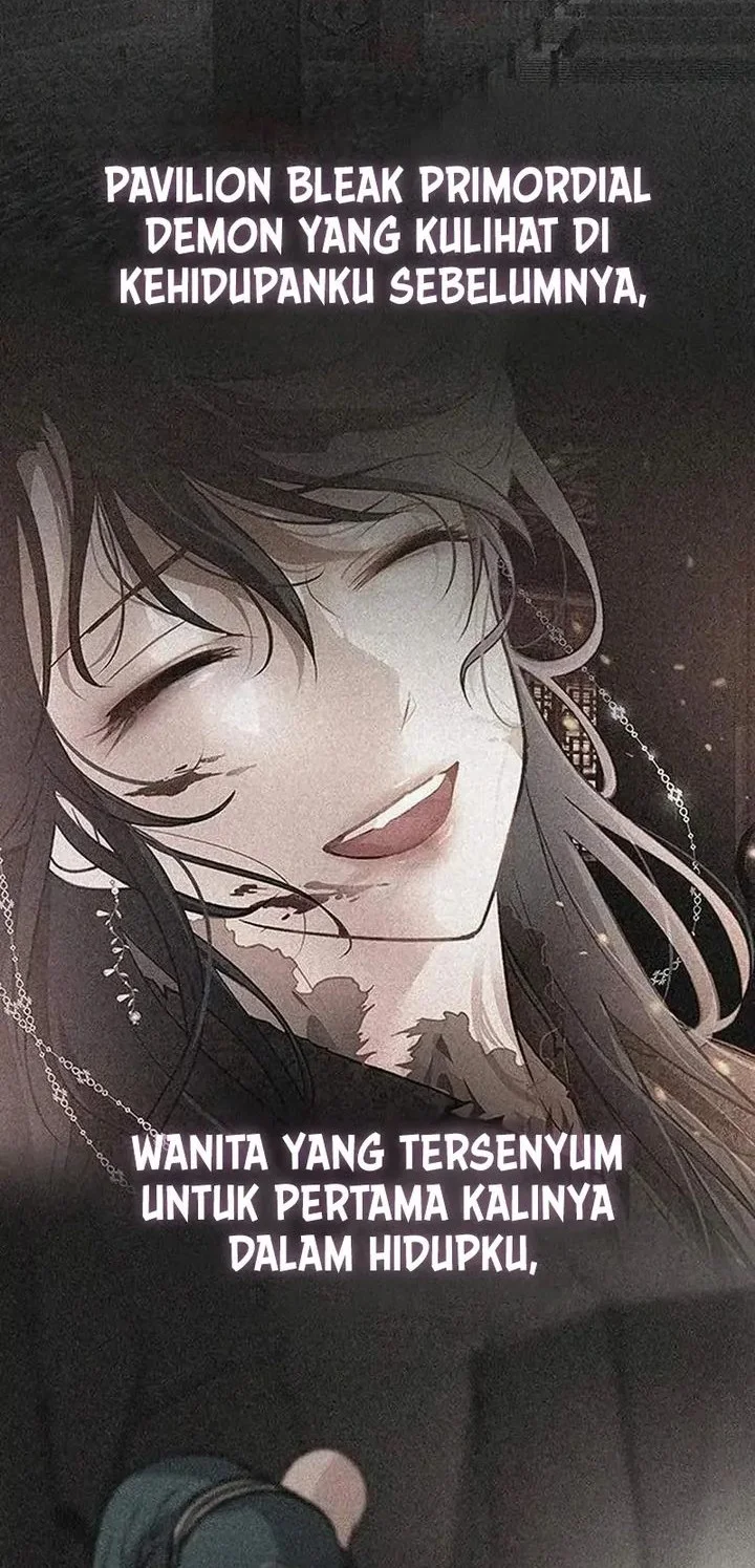 Chapter 44 - halaman 53