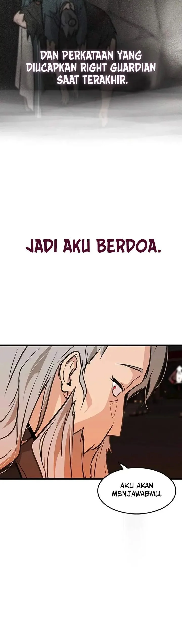 Chapter 44 - halaman 54