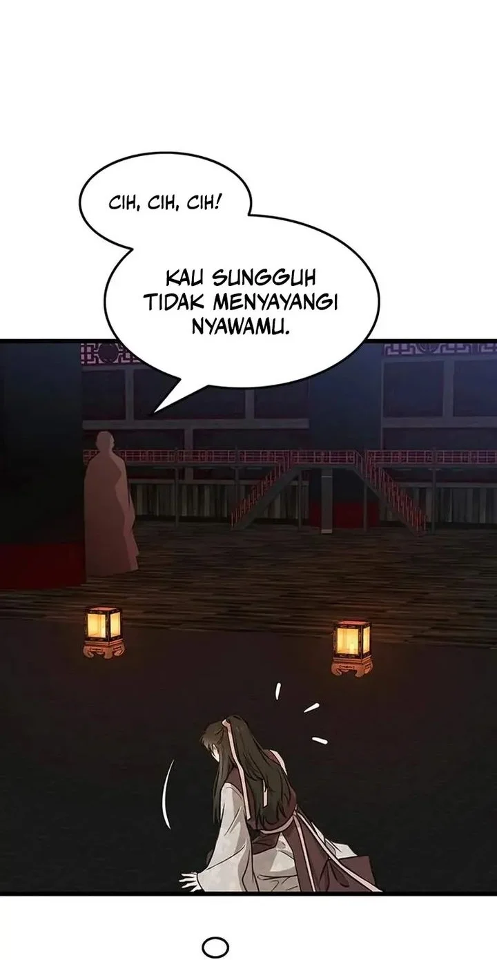 Chapter 44 - halaman 57