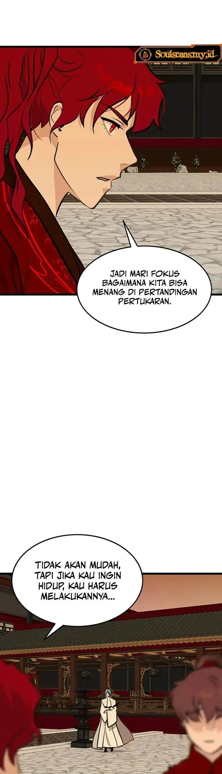 Chapter 44 - halaman 4