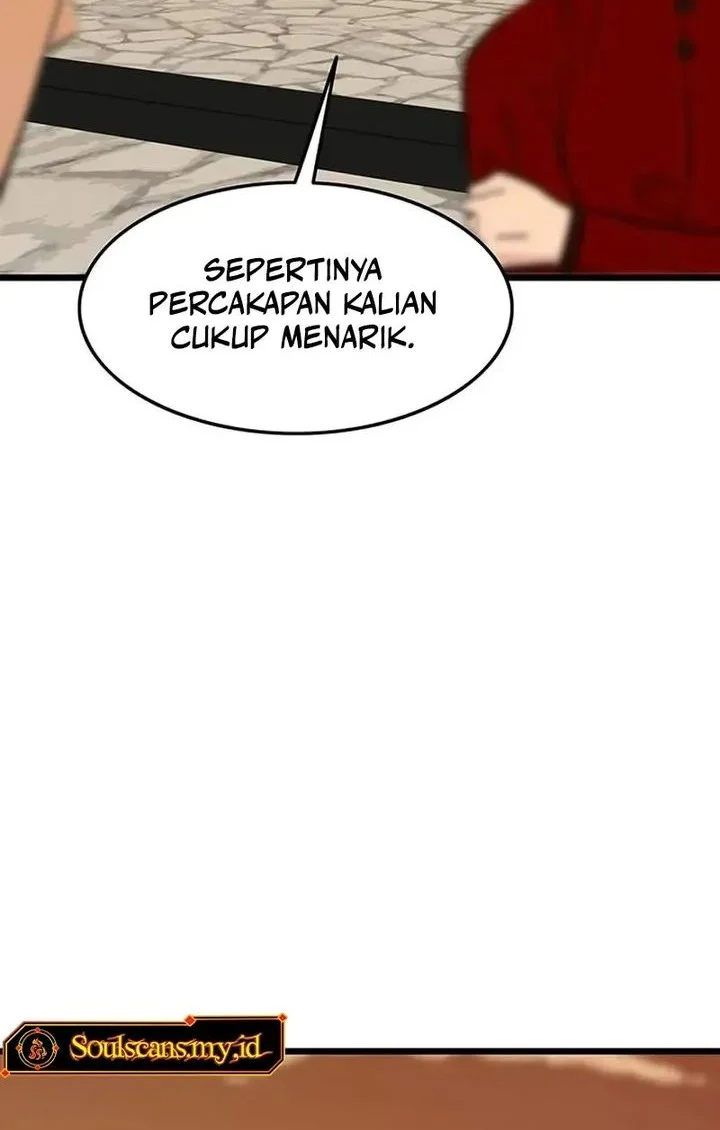 Chapter 44 - halaman 5