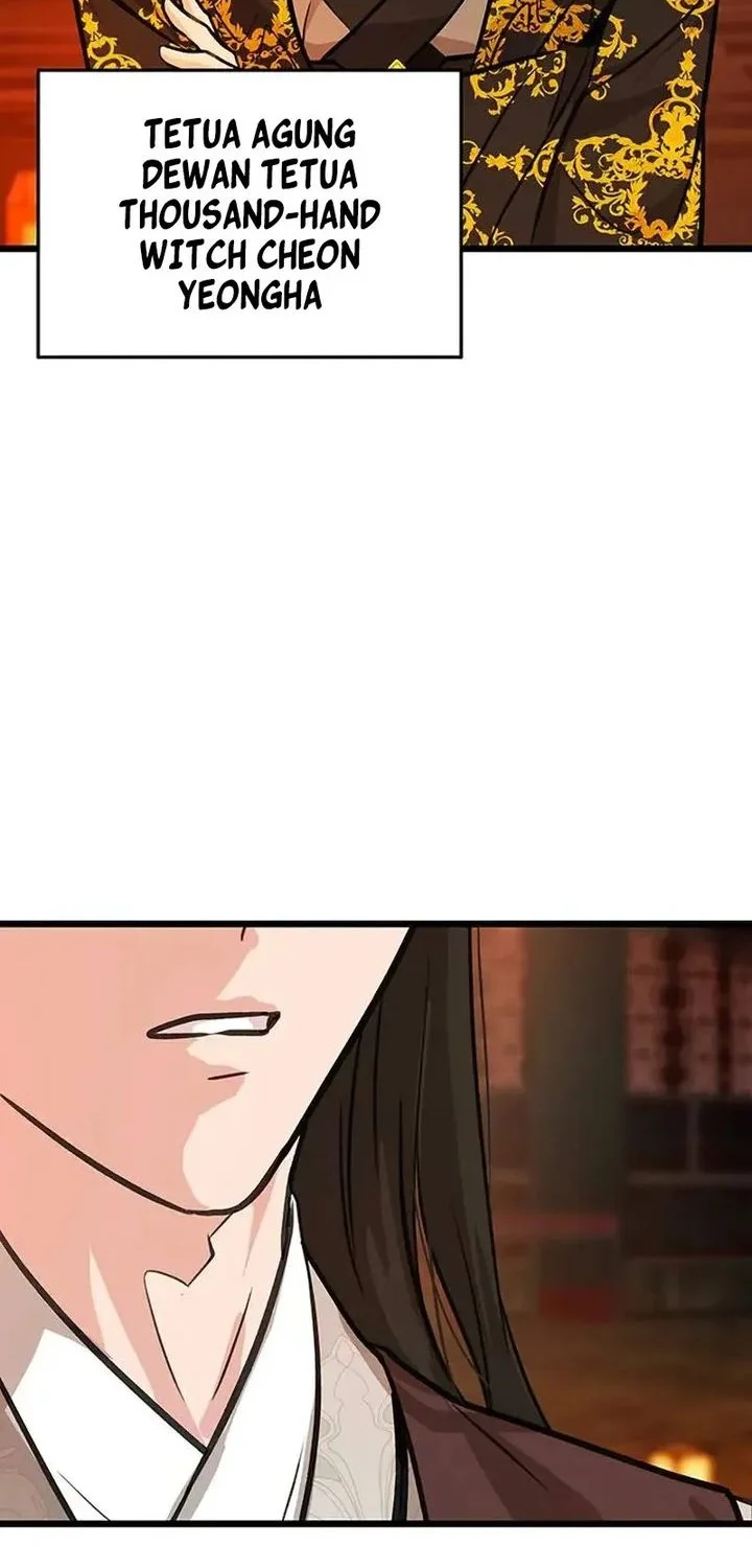 Chapter 44 - halaman 61