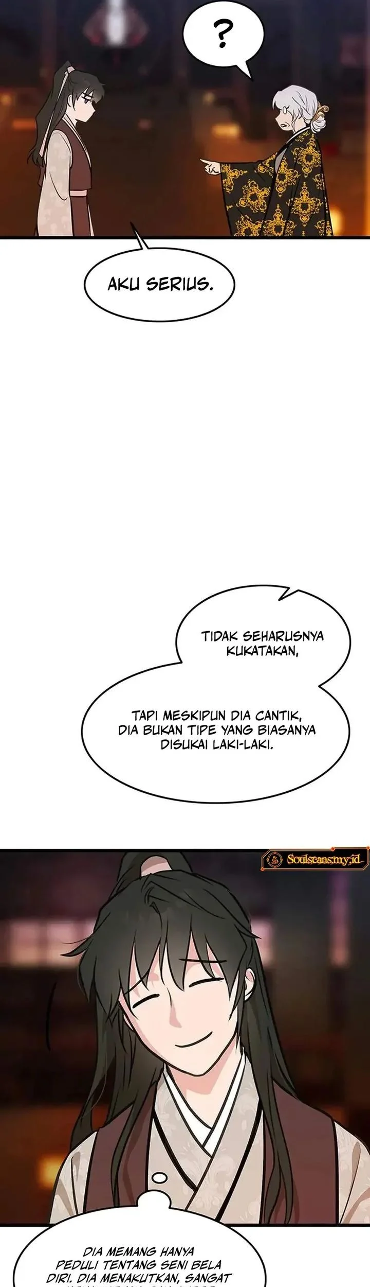 Chapter 44 - halaman 64
