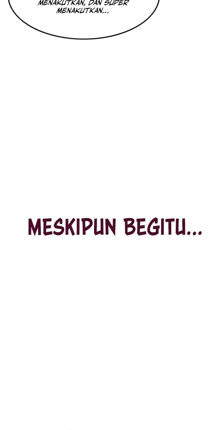 Chapter 44 - halaman 65
