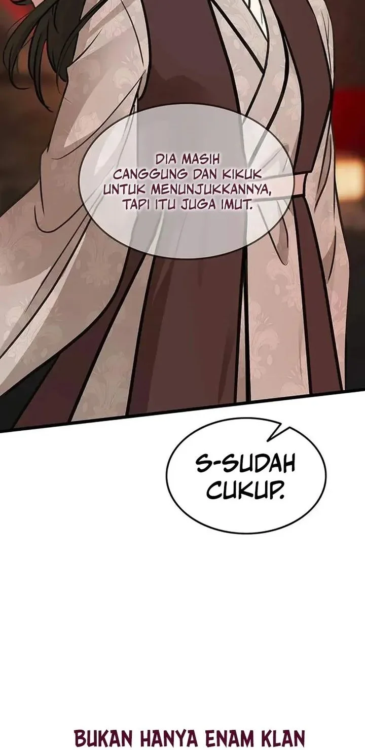 Chapter 44 - halaman 67