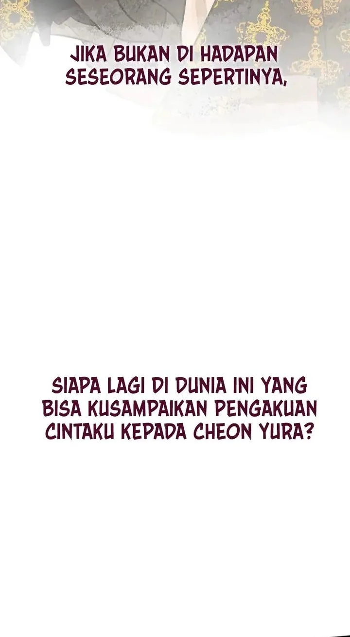 Chapter 44 - halaman 69