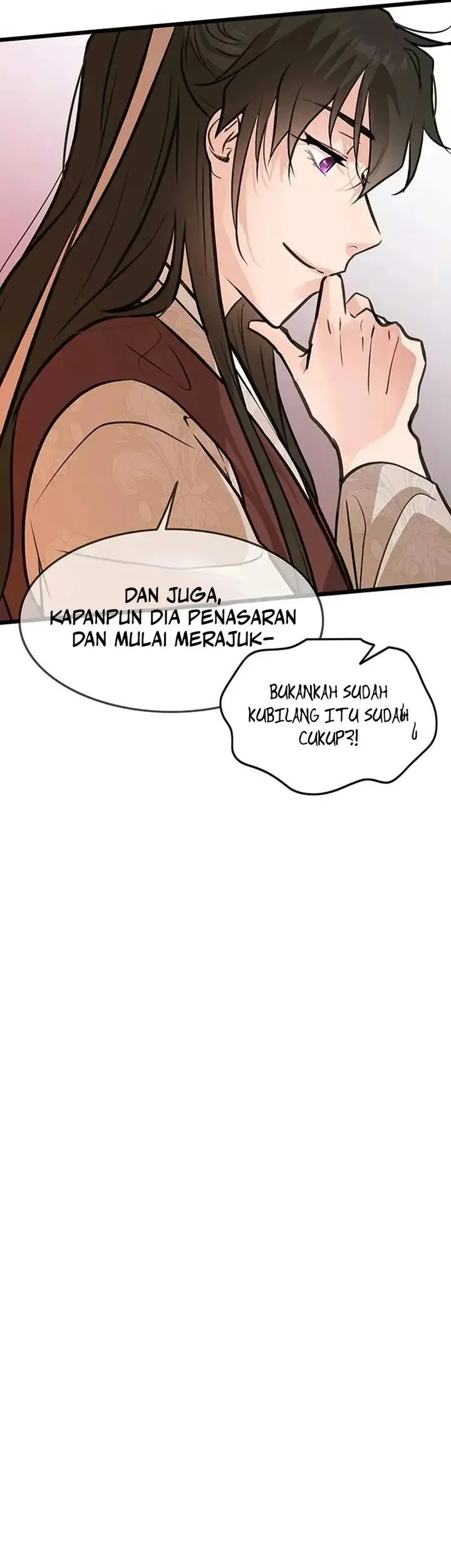 Chapter 44 - halaman 70