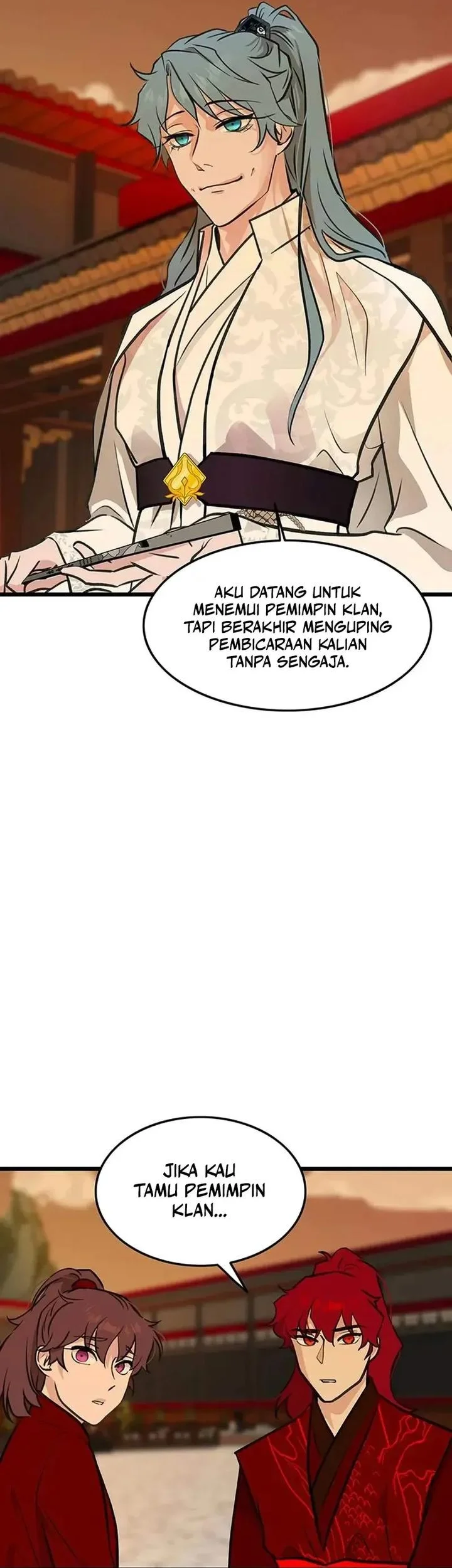 Chapter 44 - halaman 6