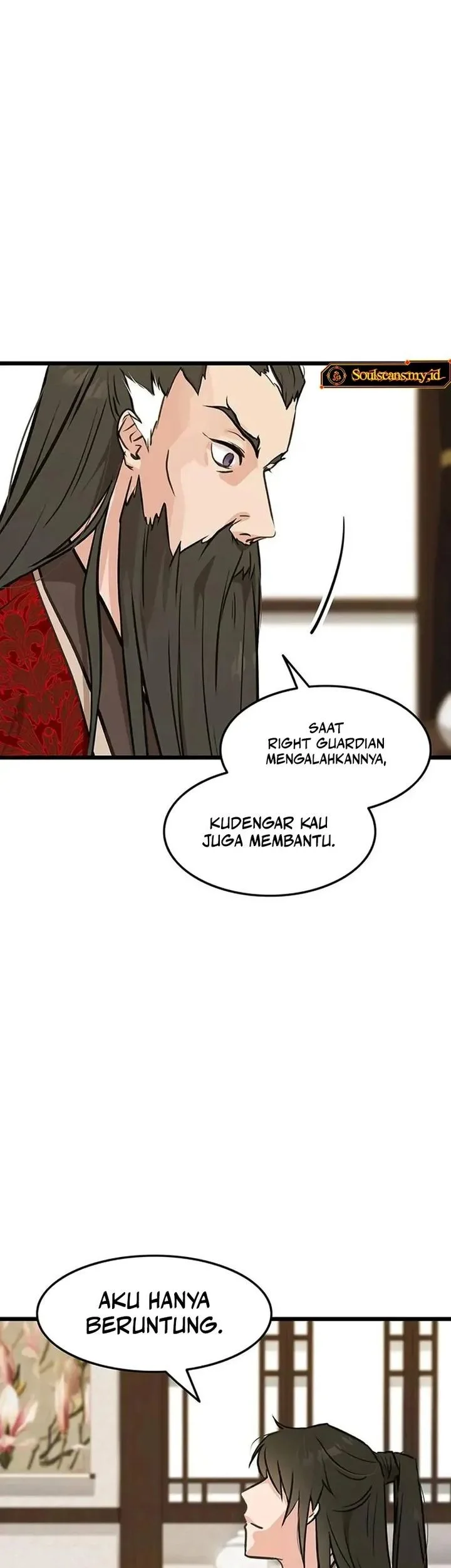 Chapter 44 - halaman 12
