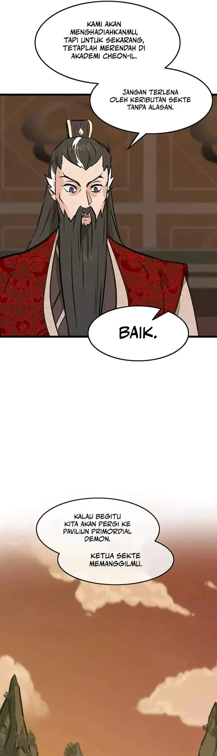 Chapter 44 - halaman 14
