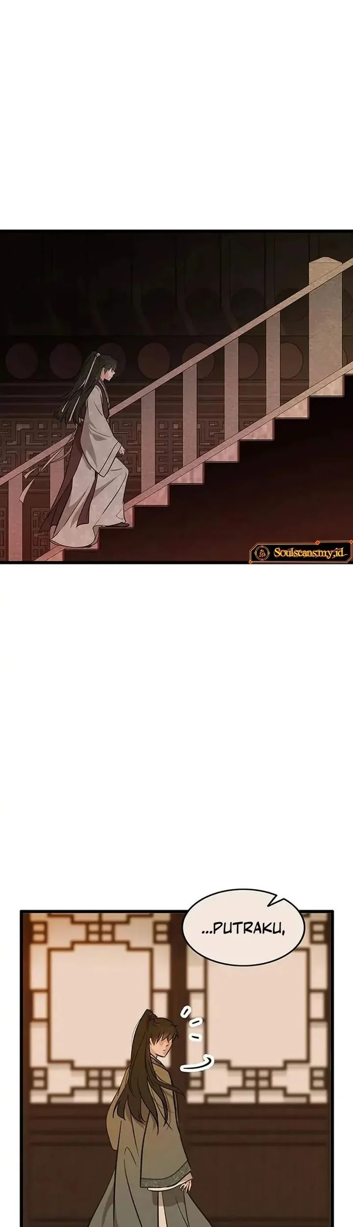 Chapter 44 - halaman 16