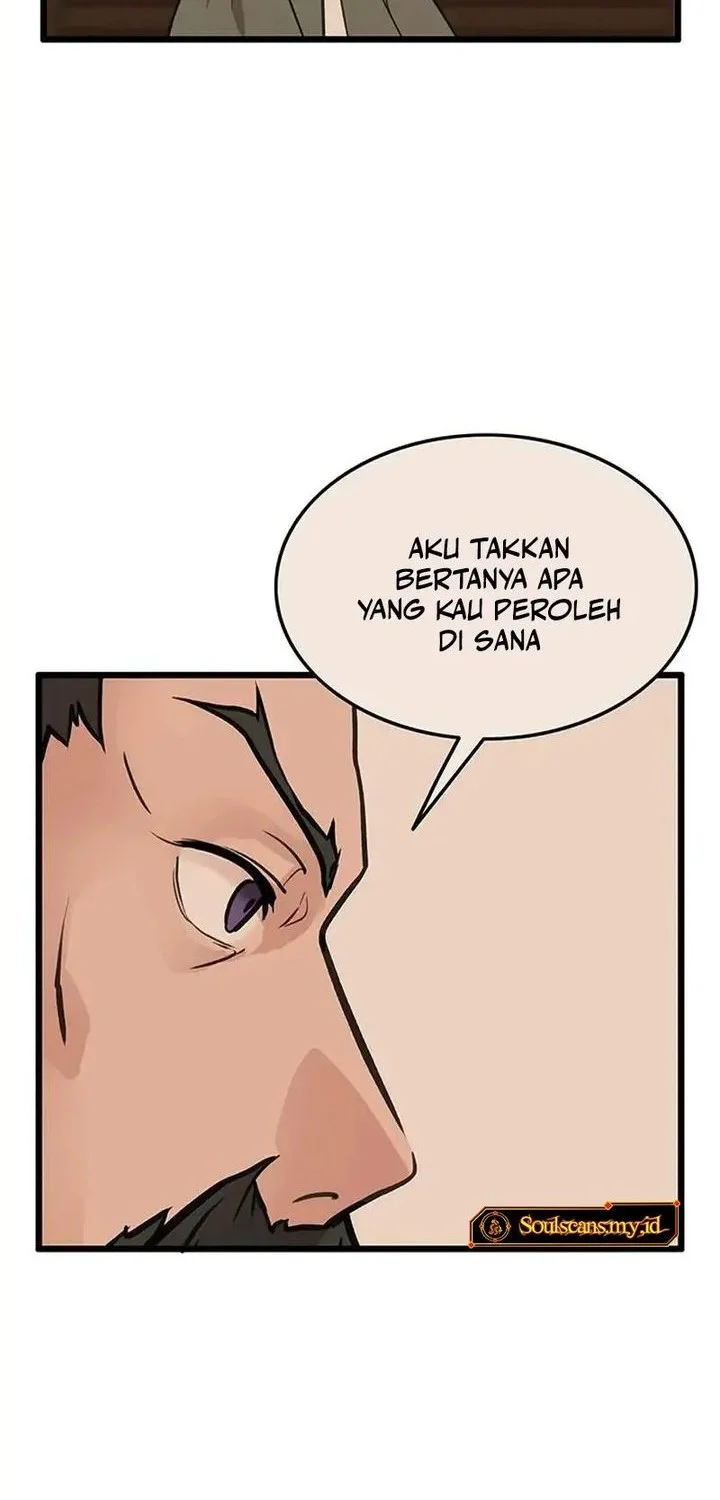 Chapter 44 - halaman 17