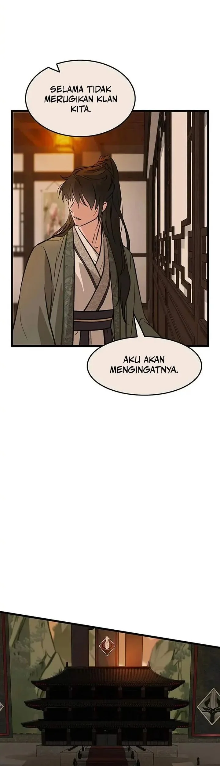 Chapter 44 - halaman 18