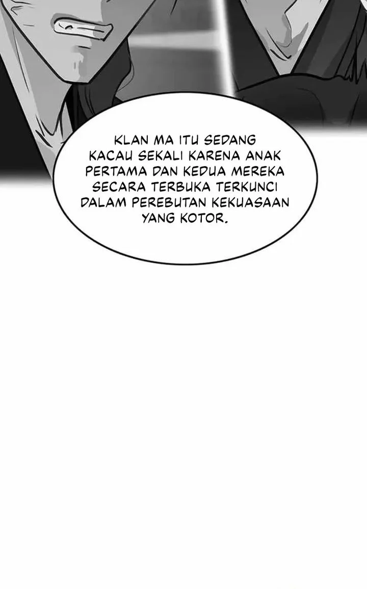 Chapter 45 - halaman 21