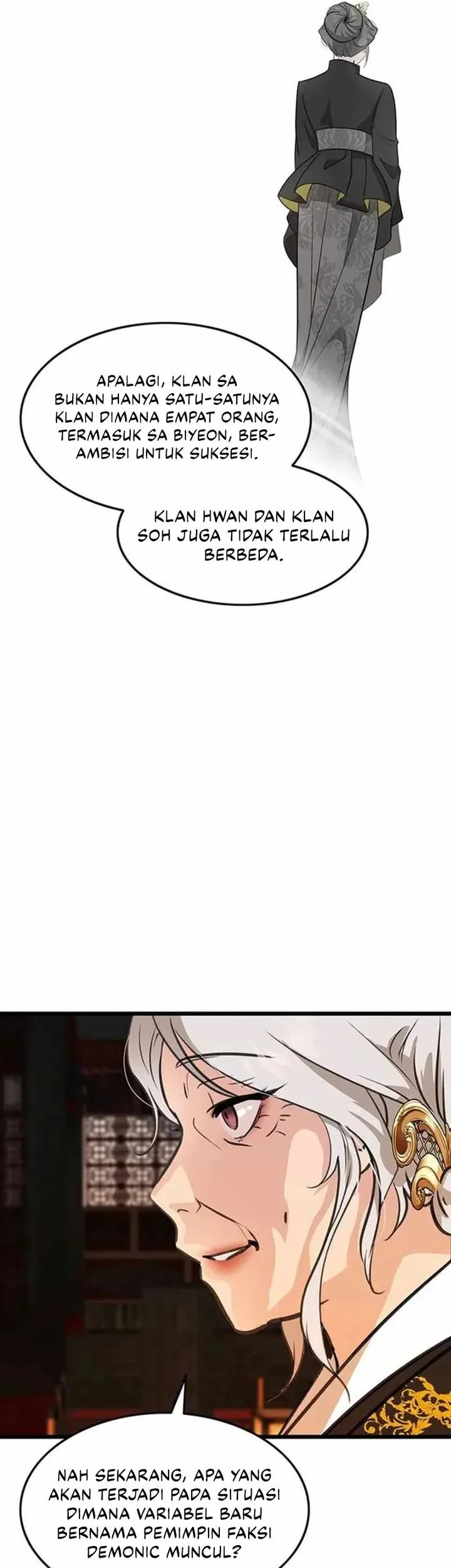 Chapter 45 - halaman 22